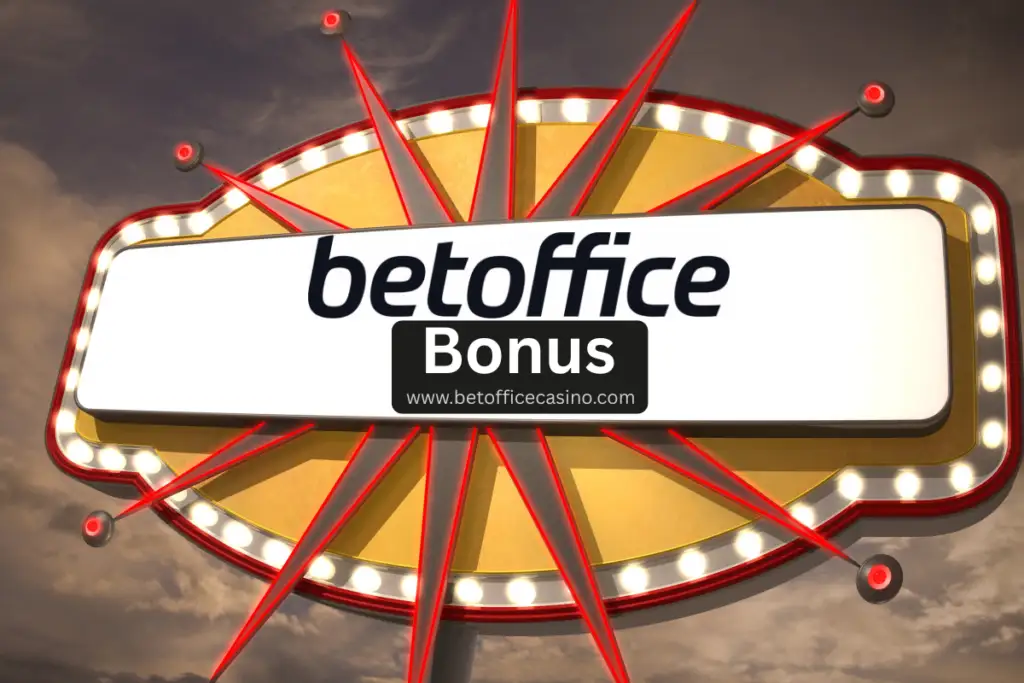 betoffice-bonus
