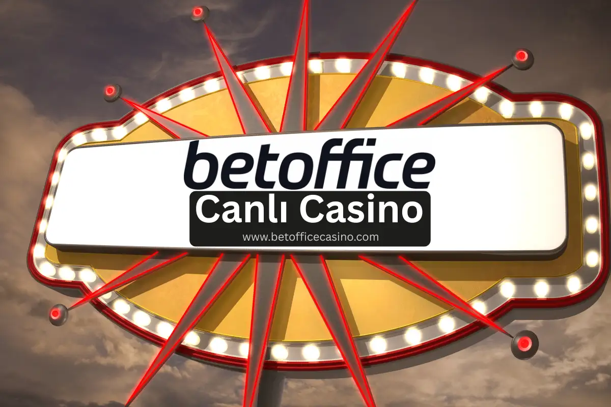betoffice-canli-casino