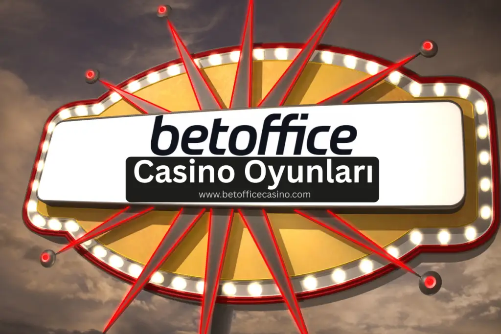 betoffice-casino-oyunlari