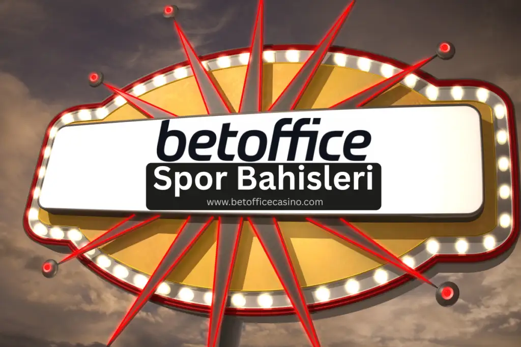 betoffice-spor-bahisleri