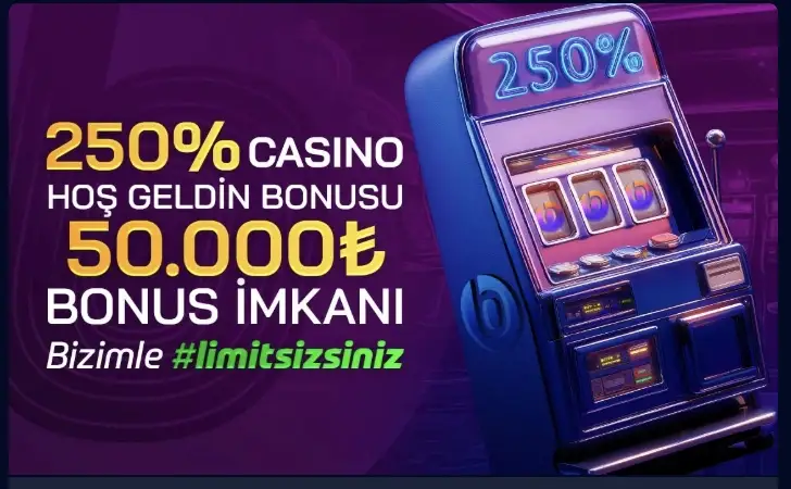 betoffice-casino-bonusu