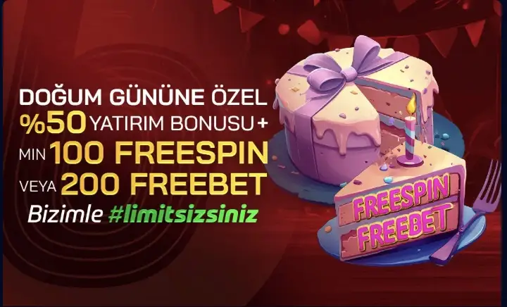 Betoffice-freespin