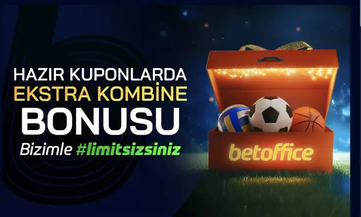Betoffice-kombine-bonusu