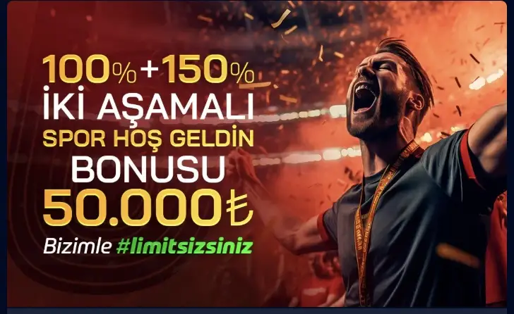 betoffice-spor-hosgeldin-bonusu
