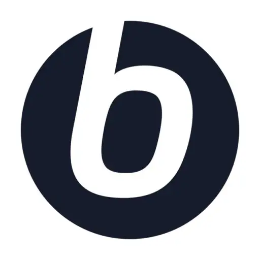 betoffice-favicon