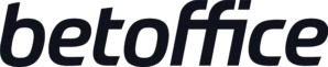 betoffice-logo